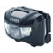 Schutzhelme | LED-Kopflampe u-cap sport