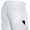 Protective clothing and workwear | uvex suXXeed essentials men's trousers