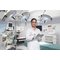 Safety glasses | uvex i-lite safety glasses