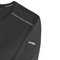 Vêtements de protection | Manches longues pour homme - coupe droite suXXeed
