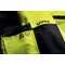 Schutzbekleidung und Workwear | Hose uvex protection flash