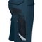Protective clothing and workwear | uvex suXXeed industry women's Bermuda shorts