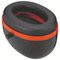 Hearing protection | uvex K30