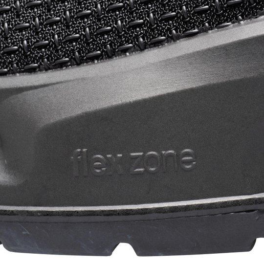 Safety shoes | uvex 1 x-craft shoe S3L FO SC SR