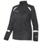Vêtements de protection et de travail | Veste de travail multifonctions suXXeed Femme