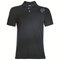 Îmbrăcăminte de protecţie şi îmbrăcăminte de lucru | Tricou polo pentru bărbaţi uvex collection 26