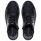 Safety shoes | uvex 1 x-cite boot S3L FO SR