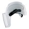 Safety helmets | uvex pheos visor (magnetic attachment)