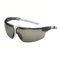 Safety Eyewear | uvex i-3 spectacles