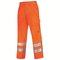 Îmbrăcăminte de protecţie şi îmbrăcăminte de lucru | Pantaloni de lucru uvex protection flash