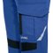 Protective clothing and workwear | Women's trousers — uvex suXXeed industry