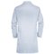 Beschermende kleding en workwear | Herenmantel uvex SuXXeed ESD