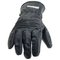 Gants de protection | Gant de protection contre les piqûres d'aiguilles HexArmor® Hercules™ NSR 3041