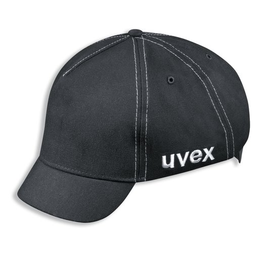 uvex u-cap sport bump cap