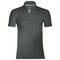 Protective clothing and workwear | uvex TENCEL® polo shirt