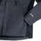 Schutzbekleidung und Workwear | uvex suXXeed industry Bundjacke Herren