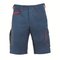 Protective clothing and workwear | uvex suXXeed Bermuda shorts