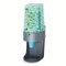 Hearing protection | uvex dispenser "one 2 click"