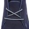 Sicherheitsschuhe | uvex 1 business Schnürstiefel S3L FO SR