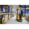 Protective clothing and workwear | Men's cargo trousers — slim fit suXXeed