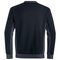 Schutzbekleidung und Workwear | uvex suXXeed industry Sweatshirt Unisex