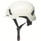 Safety helmets | pronamic alpine E white