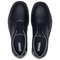 Safety shoes | uvex 1 business shoe S3L FO SR
