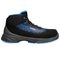 Scarpe antinfortunistiche | uvex 1 G2 Stivali S2 FO SR
