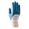 Safety gloves | The all-round protective glove: uvex uniflex 7020