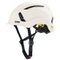 Safety helmets | uvex pronamic alpine Mips® white