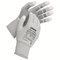 Gants de protection | Gant de protection uvex unipur carbon