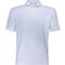 Schutzbekleidung und Workwear | uvex suXXeed ESD Poloshirt