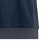 Protective clothing and workwear | uvex suXXeed industry unisex sweatshirt