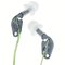 Protezione dell'udito | Tappi auricolari protettivi riutilizzabili uvex xact-fit multi M/L