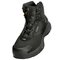 Safety footwear | uvex 1 x-craft pro lace-up boot S1 PL FO SC SR