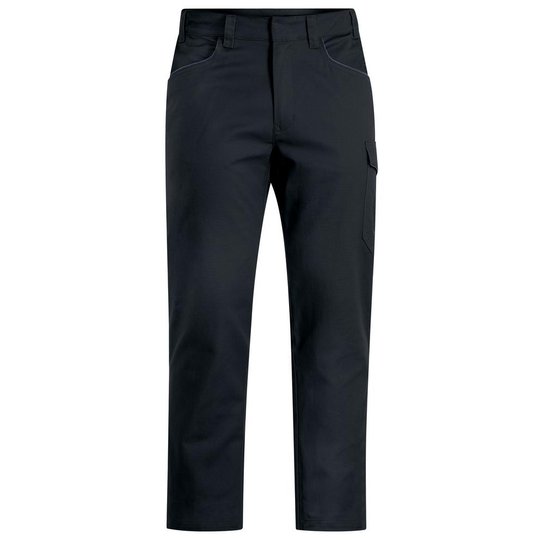 Schutzbekleidung und Workwear | uvex suXXeed essentials Bundhose Herren