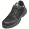 Veiligheidsschoenen | uvex 1 sport lage schoen S3L FO SC SR
