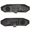Hearing protection | pronamic adapter pull bayonet