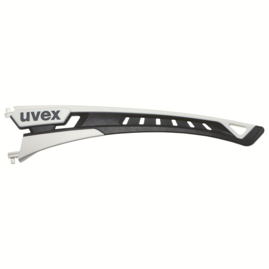  | uvex pheos nxt safety glasses - CBR23