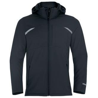 Workwear et combinaisons jetables | Veste Softshell uvex suXXeed craft
