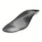 Safety shoes | "uvex tune-up Low" insoles