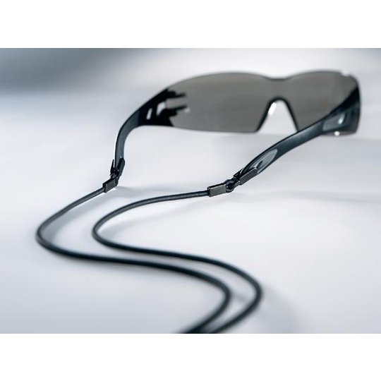 Protección ocular | Gafas con patillas uvex pheos