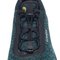 Sepatu Pengaman | Sepatu uvex 1 G2 planet S1 PL FO SR