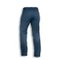 Protective clothing and workwear | Basic men’s trousers
