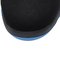 Sicherheitsschuhe | uvex 2 xenova® Sandale S1 FO SR