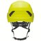 Schutzhelme | pronamic alpine E hi-viz gelb