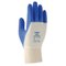 Gants de protection | Gant de protection uvex rubipor XS5001B