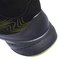 Sicherheitsschuhe | uvex 1 G2 Sicherheitsstiefel S2 FO SR