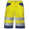 Schutzbekleidung und Workwear | Bermuda uvex suXXeed construction