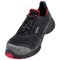 Safety shoes | uvex 1 G2 shoe S1 FO SR